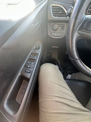 радиатор опель фронтера б: Chevrolet Spark: 2021 г., 1 л, Вариатор, Бензиновая, Хэтчбэк — 8