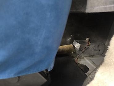 солнычный свет: Грузовик, Howo, Стандарт, Б/у — 8