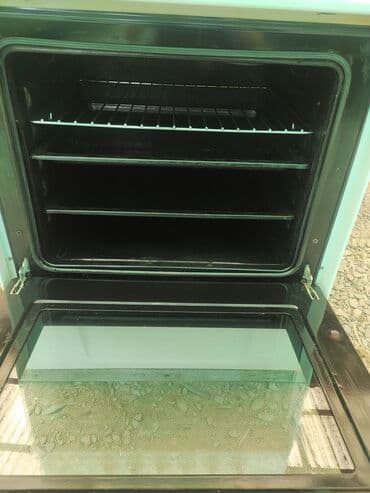 сетевой адаптер для пк: Колдонулган — 6