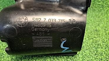 m3 e46: BMW, Б/у, Оригинал — 5