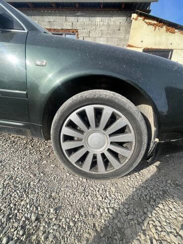 диск на бмв х5: Литые Диски R 17 Audi, Комплект, отверстий - 5, Б/у — 2