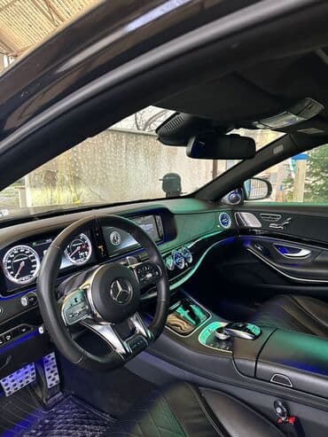 аренда авто бишкек на долгий срок: Сдаю в аренду: Авто с водителем 🚨 кортеж кортеж 🚨свадьба 🚨делегация — 21