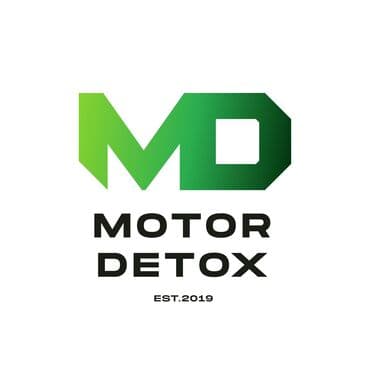 узбеки: Требуется мастер по чистке форсунок и дросселя. Есть обучение при — 1