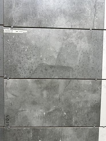 кафель россия: Назначение: Для стен, Матовое, 30x60 см — 1