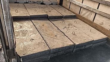 накрыть крышу: Новый, Размер: Другое x 1.5 x Другое, Установка — 3