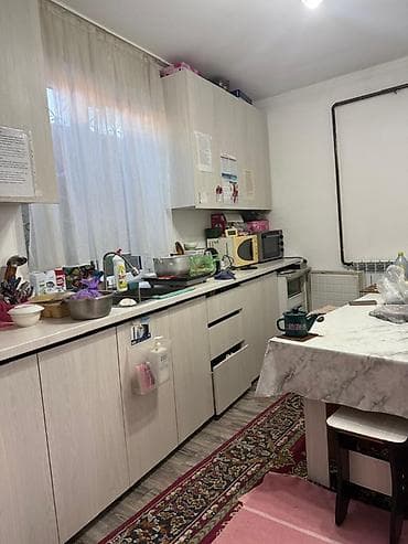 5: Дача с Домом 📍с Таштарад(Кок жар )| 4,5СОТОК | Район - (Кок — 6