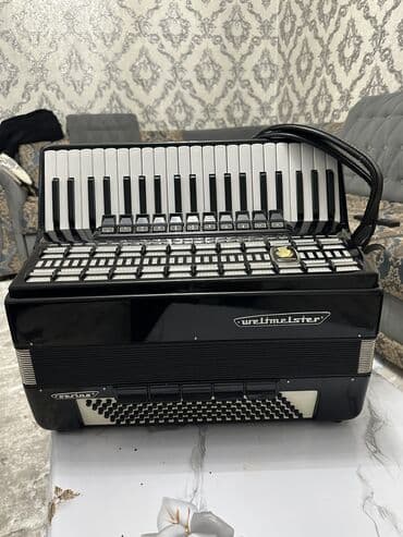 сколько стоит электрогитара в бишкеке: Продаю Германский Аккордеон абалы эн жакшы ундору таза эки шт — 4
