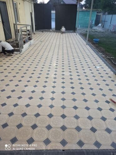 кара балта палас: Брусчатка Брусчатки  Брусчатка Бишкек цена Брусчатка укладка — 6