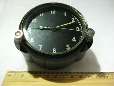 часы fossil бишкек: Часы авиационные 122ЧС Рабочие! светящиеся в темноте стрелки — 10