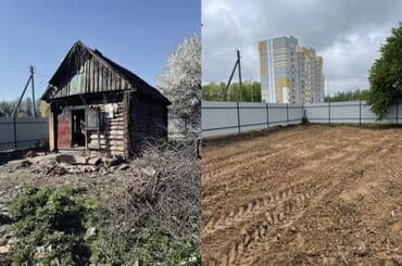 столы трансформеры бишкек недорого: Разбор полов, Снятие потолков, Демонтаж крыш Больше 6 лет опыта — 7