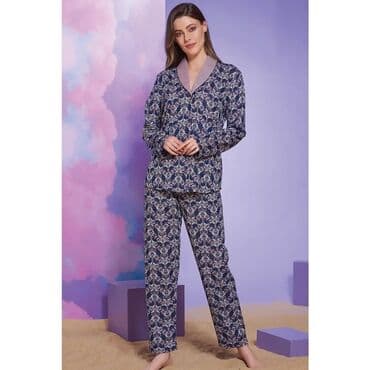 платочек: Все в наличии у нас имеются все вещи для домашнего отдыха и уюта — 2