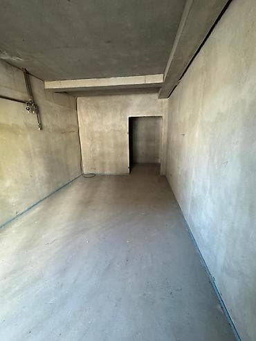 binar: 2 комнаты, 72 м², Элитка, 2 этаж, Готовая ПСО (под самоотделку) — 3