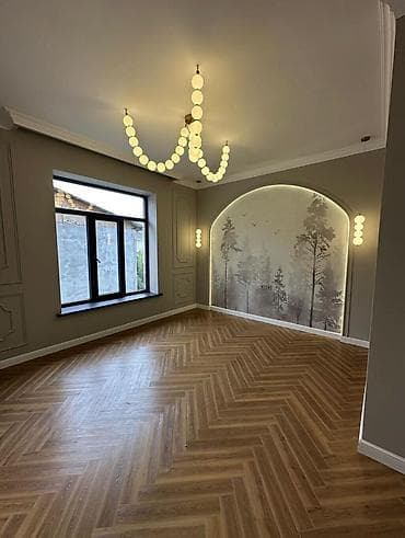 чортеков: Продается Дом с собственной SPA-зоной😍😍😍 в проекте есть: бассейн — 7