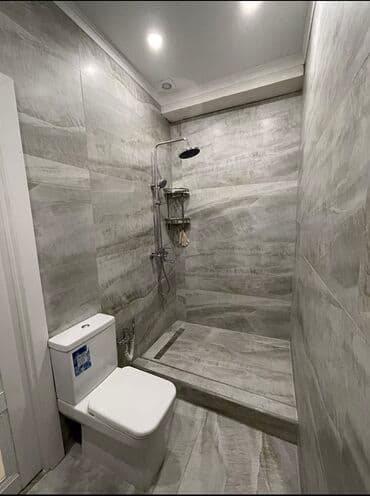 дом ночь: 2 комнаты, Душевая кабина, Постельное белье, Бронь — 7