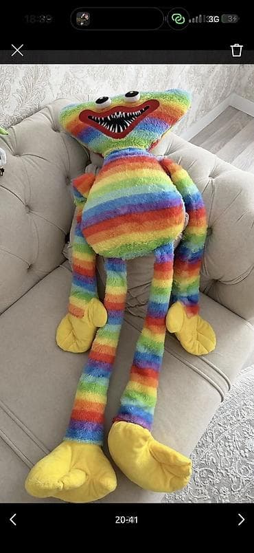 скупка бу вещи: Джинсы и брюки — 10