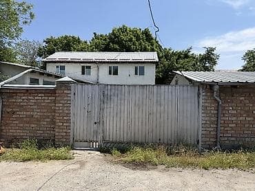 batir service: Здание, Действующий 340 м² — 8