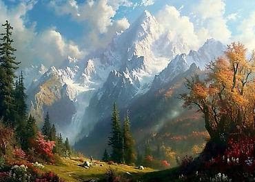 арт винил: Художественная роспись Больше 6 лет опыта — 9