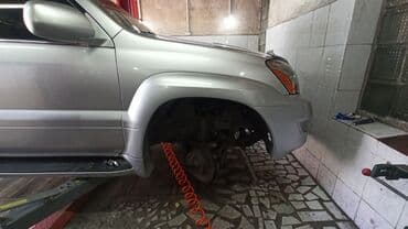 пневмостойки: Прокачка амортизаторов!. Жх470 прокачка амортизаторов Прокачка — 5