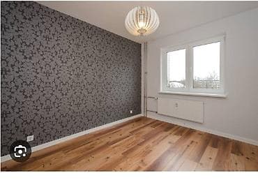 motion designer: Фасадчик. С опытом — 3