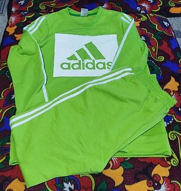 Шорты: Набор женской одежды (4 предмета): 1) Футболка светло‑жёлтого цвета с — 2