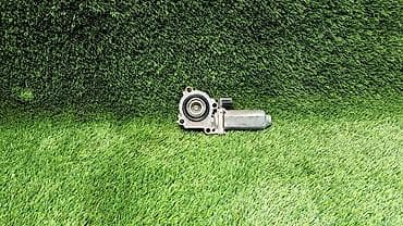 6d mark 2: Сервопривод раздатки Е70 7 566 250 Год 2009 В отличном состоянии — 1