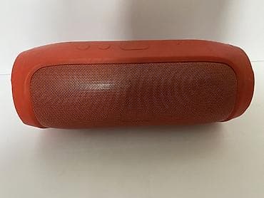 samsung a52s 5g: Распродажа Bluetooth колонки все новые без коробки все рабочие оптом — 10