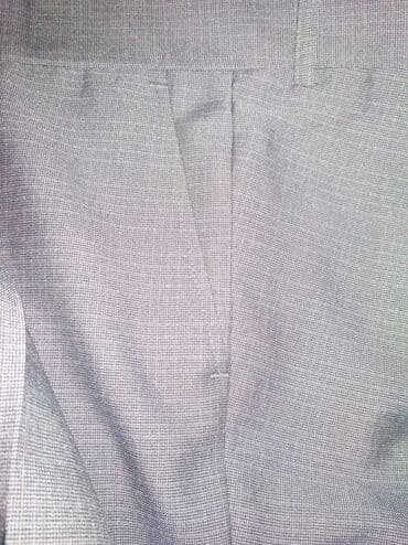 фит документ: Обмен на продукты : муж., класс., костюмы : 1. НОВЫЙ, еще с этикеткой — 11