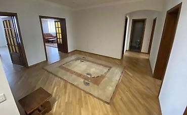 premium development: 4 комнаты, 178 м², Индивидуалка, 5 этаж — 6