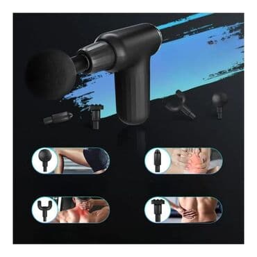 дельфин массажер купить: Бесплатная доставка доставка по городу бесплатная ♥️ Эффективность — 6