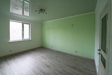 3 комнаты, 92 м², Городок Айкол Индивидуалка, 2 этаж, Косметический ремонт — 6