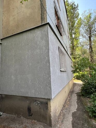 утепление домов фасадов: Утепление стен, Утепление окон, Утепление балкона, лоджии | Утепление дома, Утепление квартиры, Утепление контейнера | Базальт, Пенопласт Больше 6 лет опыта — 5