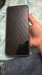 плейстейшен 6 цена бишкек: Стоит 6500сом — 2