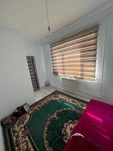 квартира ленинградский: Продаётся двухэтажный дом с благоустроенной территорией — 5