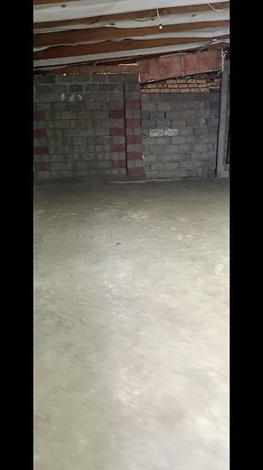 шв цех: 🚨 СДАЁТСЯ В АРЕНДУ СКЛАД / МАСТЕРСКАЯ 🚨 Идеальное помещение для — 3