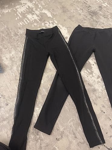 скупка старой одежды: Вещи все б/у носили 2-3 раза некоторые новые Все из Москвы Бренды — 7