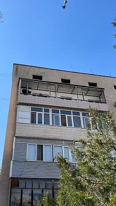 Утепление: Остекление и отделка балконов/лоджий под ключ - Профессиональный — 4