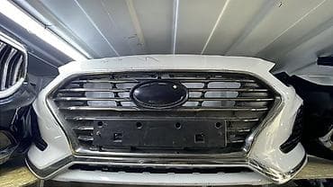 клаксон сигнал: Кузовные запчасти для корейских и других автомобилей - Большой выбор — 4