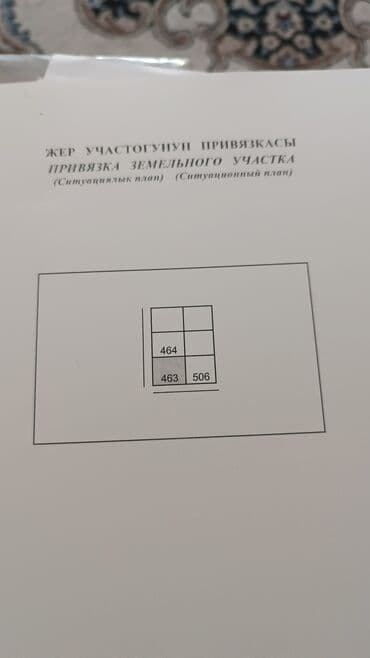 рабочий городок дома: Дом, 35 м², 2 комнаты, Собственник, Косметический ремонт — 6