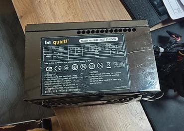 asus e410ma: Блок питания — 1