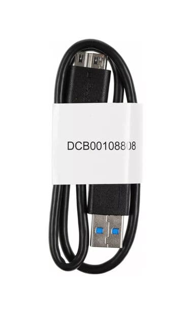 флешки 1 тб: Накопитель, Новый, Seagate, HDD, 1 ТБ — 8