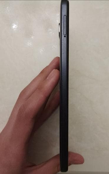 iphone 256 гб: Redmi, Redmi Note 11S, Б/у, 128 ГБ, цвет - Черный — 5