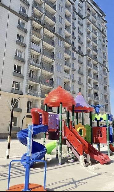 сдаю тунгуч квартира: 1 комната, Собственник, Без подселения, С мебелью полностью — 4