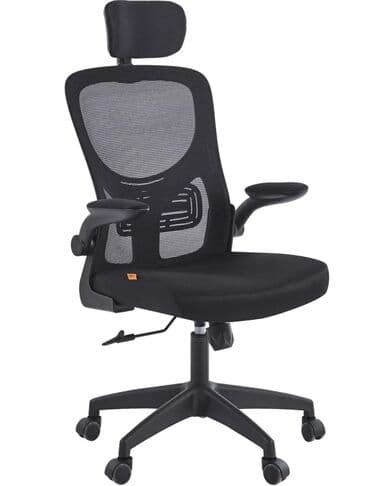 кресло компьютерные: Представляем офисное компьютерное кресло, идеально сочетающее комфорт — 7