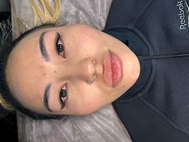 iphone 10plus: Ресницы, Классика, Гипоаллергенные материалы — 10