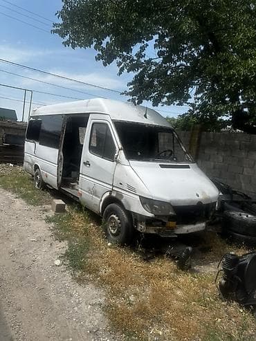 bcd com: Все запчасти есть мотор привозной СД 2,2 Есть лобовое стекло С — 1