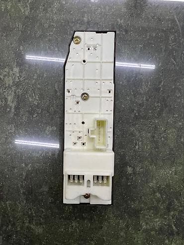 купить iphone 4: Блок управления боковыми стёклами. Стеклоподъемник Блок — 4
