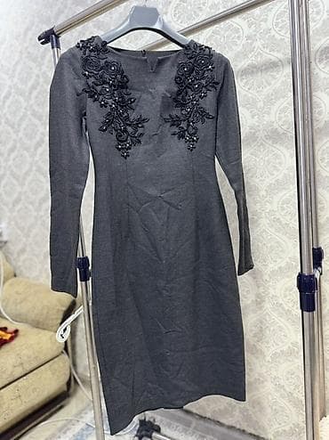 новая женская одежда: Женская одежда — подборка стильных моделей 1) Костюм-двойка — 4