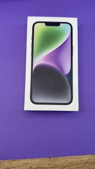 весы кухонные бишкек цена: IPhone 14, Б/у, 256 ГБ, Коробка, 92 % — 5