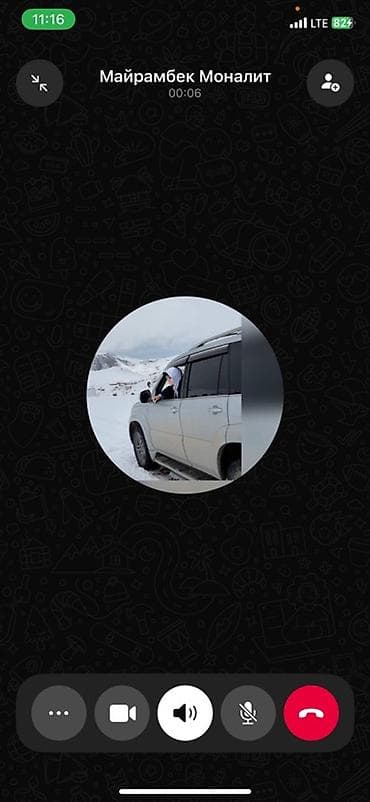 двери гунель: Межкомнатные двери (комплект) - Цвет: темный венге/эбони. - Материал — 3