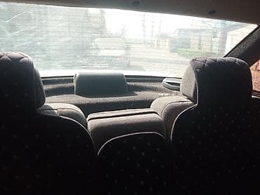 corolla e150: Легковой автомобиль седан, серебристый цвет, 4 двери. Особенности и — 9